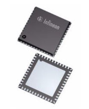 Load image into Gallery viewer, TLE9877QXA40XUMA2 Infineon