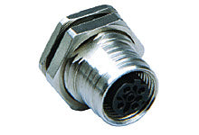 Load image into Gallery viewer, 120070-5201 Molex - 8R3J20E03C3003