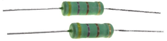 EP3W22RJ TE Connectivity