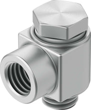 Load image into Gallery viewer, 4948 Festo - LJK-1/2