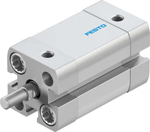 Load image into Gallery viewer, 536206 Festo - ADN-12-15-A-P-A