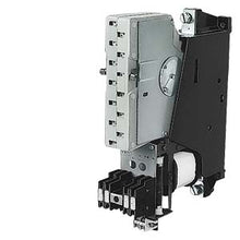 Load image into Gallery viewer, 3TC7414-5KF Siemens