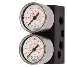 Load image into Gallery viewer, 6DR4004-1PN Siemens