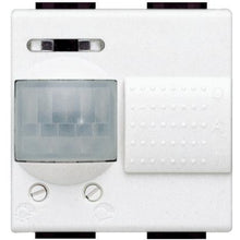 Load image into Gallery viewer, N4432 BTicino