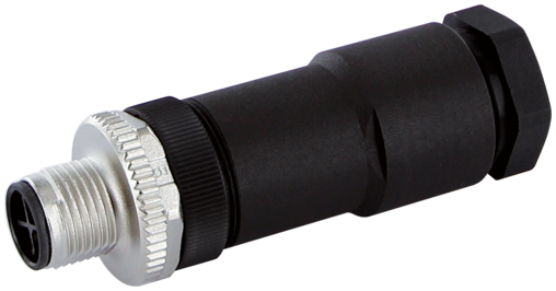 7000-P6391-0000000 Murrelektronik