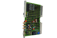 Load image into Gallery viewer, 6DS1308-8AB Siemens
