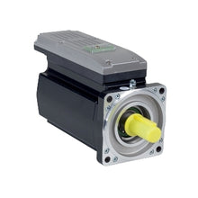 Load image into Gallery viewer, ILM1002P22F0000 Schneider Electric