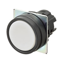 Load image into Gallery viewer, A22NZ-BNM-NWA Omron
