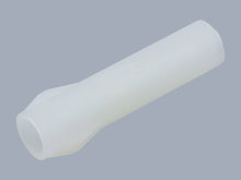 Load image into Gallery viewer, 03091011 Molex - 1619-1R1B5N1A5