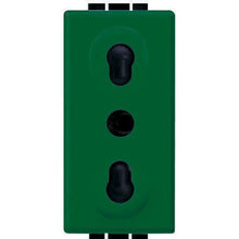 Load image into Gallery viewer, L4180V BTicino