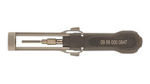 Load image into Gallery viewer, 09990000847 Harting