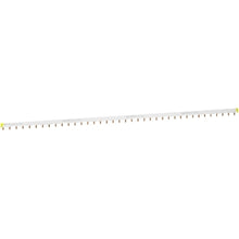 Load image into Gallery viewer, A9XAH157 Schneider Electric
