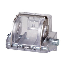 Load image into Gallery viewer, 260201 Eaton - NZM2/3-XKAV