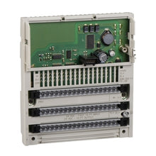 Load image into Gallery viewer, 170ADM69051C Schneider Electric