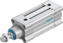 Load image into Gallery viewer, 1366950 Festo - DSBC-50-50-PPVA-N3
