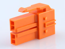 Load image into Gallery viewer, 151049-2200 Molex