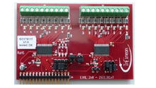 Load image into Gallery viewer, EVALISO1I811TTOBO1 Infineon
