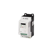 Load image into Gallery viewer, DA1-127D0FB-A20C Eaton