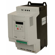 Load image into Gallery viewer, DA1-34014FB-A20C Eaton