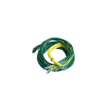 Load image into Gallery viewer, DA1TT150 Schneider Electric