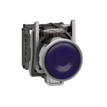 XB4BW36G5 Schneider Electric