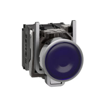 Load image into Gallery viewer, XB4BW36G5 Schneider Electric