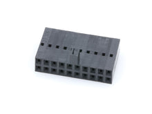 Load image into Gallery viewer, 22-55-2202 Molex - 70450-0058