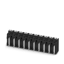 Load image into Gallery viewer, 1824323 Phoenix Contact - SPT-SMD 1,5/ 4-V-5,0 R44