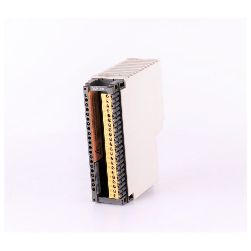 AS-BDAP-208  Schneider Electric