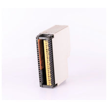 Load image into Gallery viewer, AS-BDAP-208  Schneider Electric