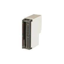 Load image into Gallery viewer, AS-BDAP-216  Schneider Electric