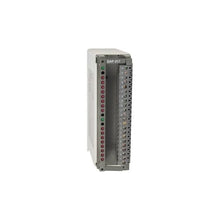 Load image into Gallery viewer, AS-BDAP-217  Schneider Electric