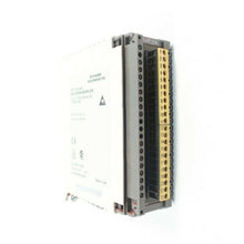 Load image into Gallery viewer, AS-BDAP-218  Schneider Electric