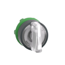 Load image into Gallery viewer, ZB5AK1313 Schneider Electric