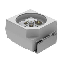 Load image into Gallery viewer, VLMA3100-GS18 Vishay