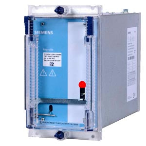 7PJ1524-1UC80-1CF0 Siemens
