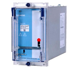 Load image into Gallery viewer, 7PJ1524-1UC80-1CF0 Siemens