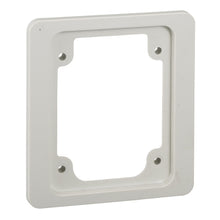 Load image into Gallery viewer, 13136 Schneider Electric
