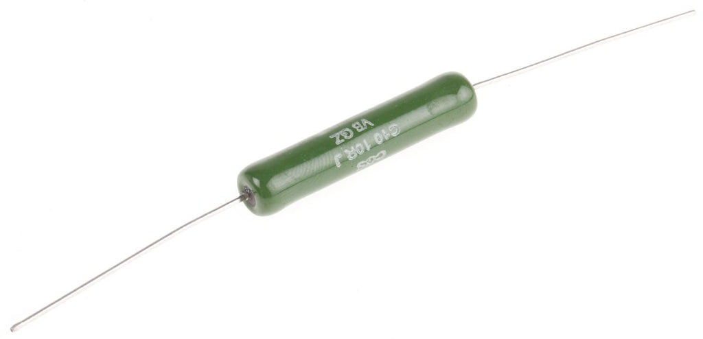 C1010RJL TE Connectivity