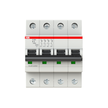 Load image into Gallery viewer, 2CDS254001R0025 ABB - S204-B2