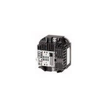 Load image into Gallery viewer, DB1-122D3FN-N2CC Eaton