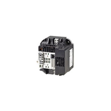 Load image into Gallery viewer, DB1-127D0FN-N2CC Eaton