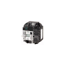 Load image into Gallery viewer, DB1-342D2FN-N2CC Eaton