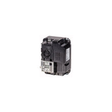 Load image into Gallery viewer, DB1-349D5FB-N2CC Eaton