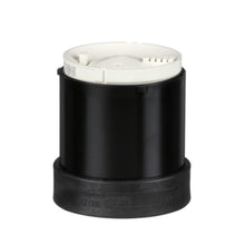 Load image into Gallery viewer, XVBC9B Schneider Electric