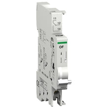 Load image into Gallery viewer, 26924 Schneider Electric