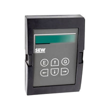 Load image into Gallery viewer, DBG11A-01 SEW Eurodrive
