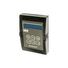 Load image into Gallery viewer, DBG11B-08 SEW Eurodrive