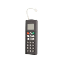 Load image into Gallery viewer, DBG60B-01 SEW Eurodrive