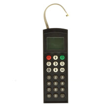 Load image into Gallery viewer, DBG60B-04 SEW Eurodrive